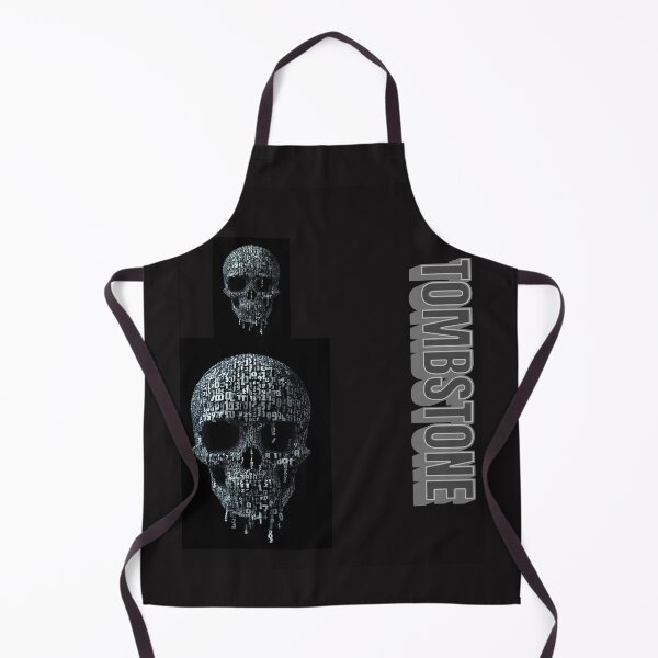 Item preview, TOMBSTONE designed and sold by randynash.