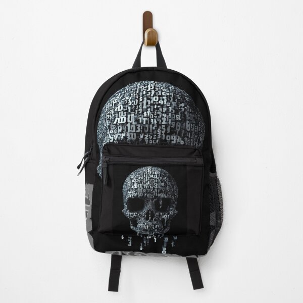 Item preview, TOMBSTONE designed and sold by randynash.
