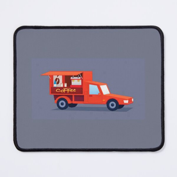 Item preview, start the day designed and sold by JamisonGoyettez.