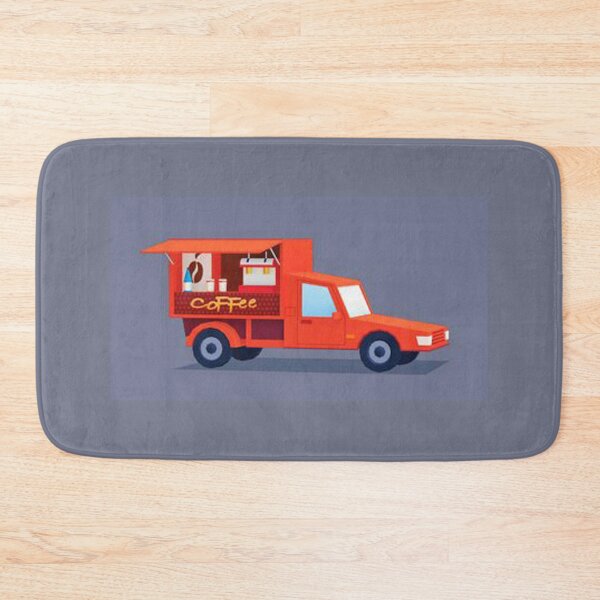 Item preview, start the day designed and sold by JamisonGoyettez.