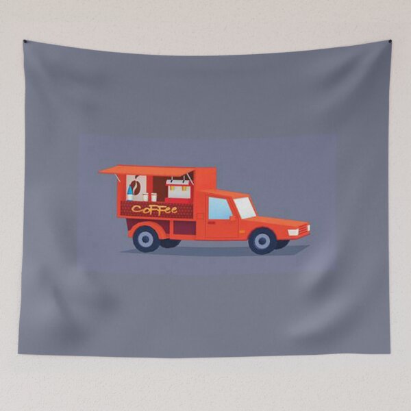 Item preview, start the day designed and sold by JamisonGoyettez.