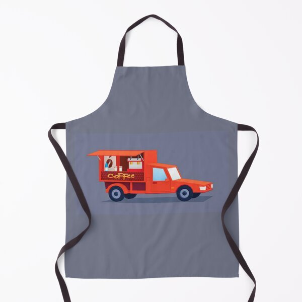 Item preview, start the day designed and sold by JamisonGoyettez.