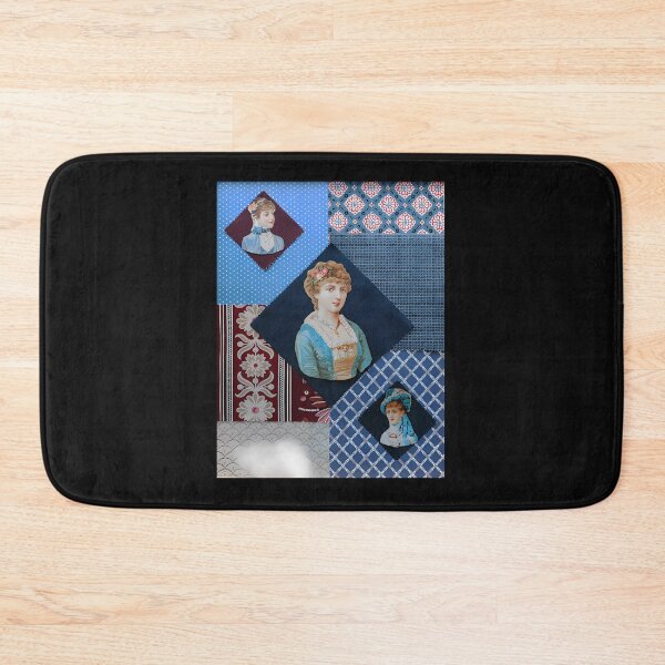 Item preview, Vintage Fashion designed and sold by christreations.