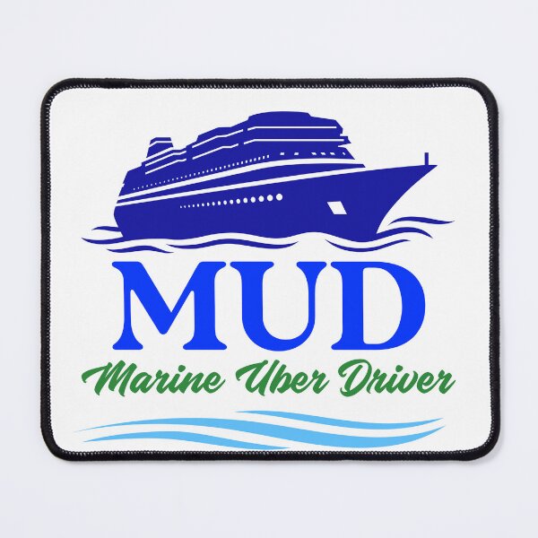 Item preview, military marines navy designed and sold by JDCtee.