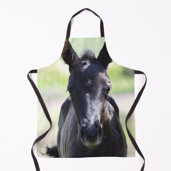 Item preview, Little Clippy designed and sold by Penny Kittel.