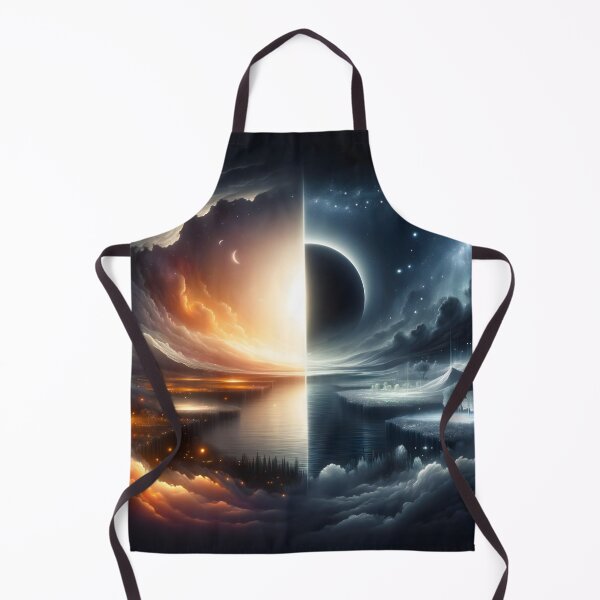 Item preview, Dawn to Midnight designed and sold by PictureNZ.