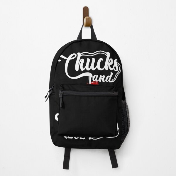 Item preview, Harris 2024 - Chucks And Pearls Kamala Support Gifts Women designed and sold by CodyYoungs.