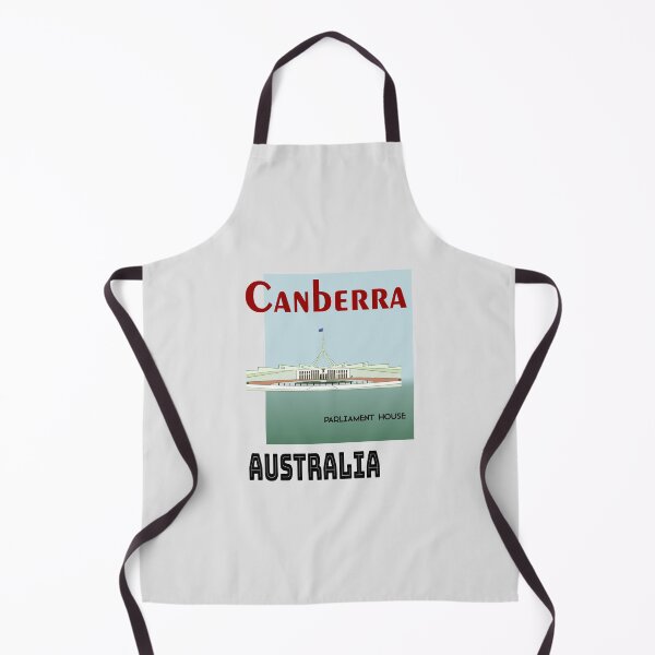 Item preview, Canberra Parliment House Australia - vector cartoon designed and sold by ClarkChris.