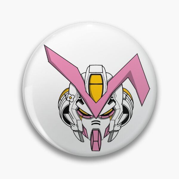 Item preview, My Astray Melody designed and sold by RonanLancemore.