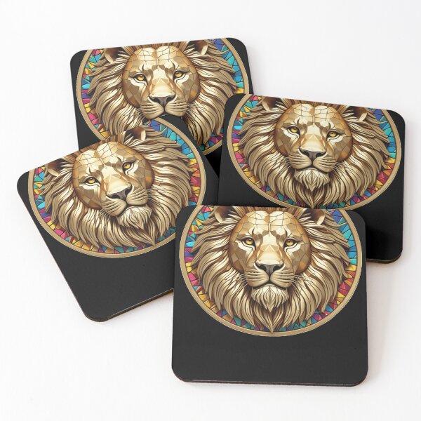 Item preview, 3D COLLECTION designed and sold by TG FUSION VIBE.
