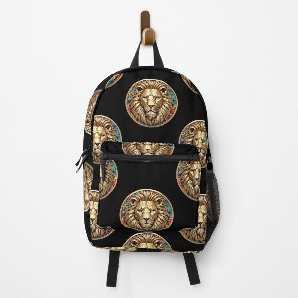 Item preview, 3D COLLECTION designed and sold by FUSION VIBE.