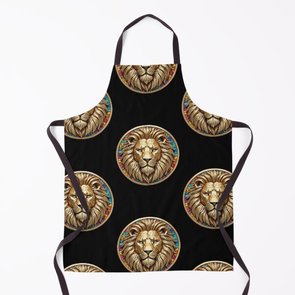 Item preview, 3D COLLECTION designed and sold by TG FUSION VIBE.