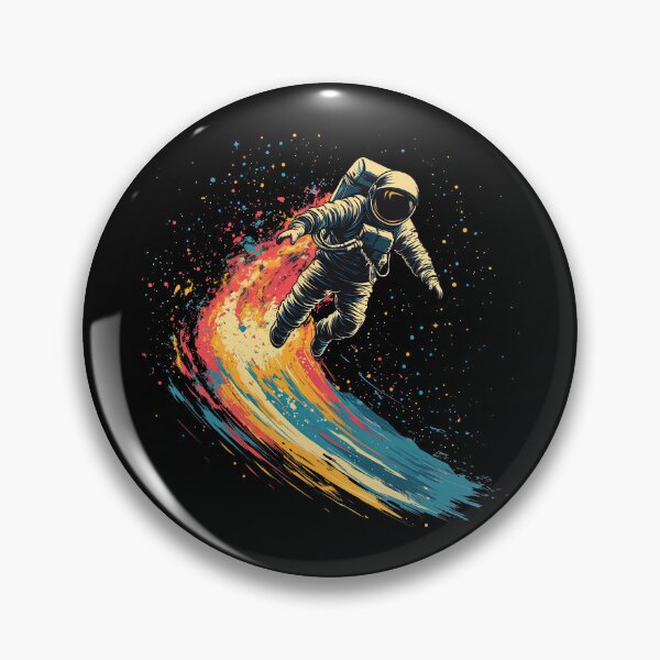 Item preview, The Comeback designed and sold by GOTW.