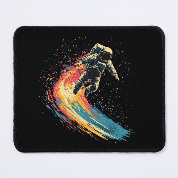 Item preview, The Comeback designed and sold by GOTW.