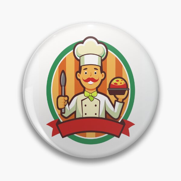 Item preview, FastFoodShopLogo designed and sold by Whose-sweat.