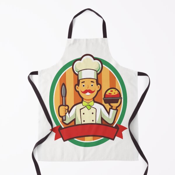 Item preview, FastFoodShopLogo designed and sold by Whose-sweat.