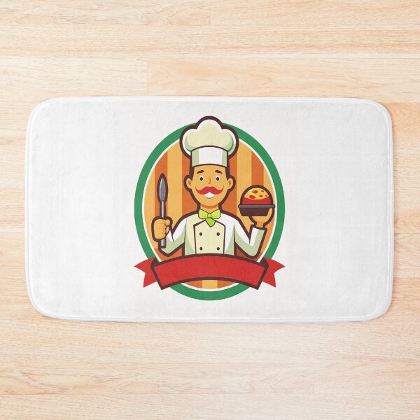 Item preview, FastFoodShopLogo designed and sold by Whose-sweat.