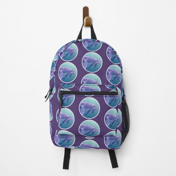 Item preview, Oh Mother, My Mother designed and sold by Benjamin Lou.