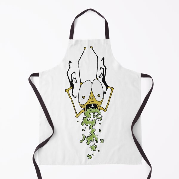 Item preview, Puke Bug designed and sold by Type2Design.