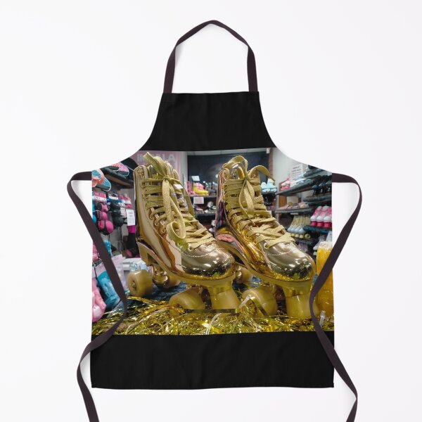 Item preview, Rolled Gold designed and sold by farq.