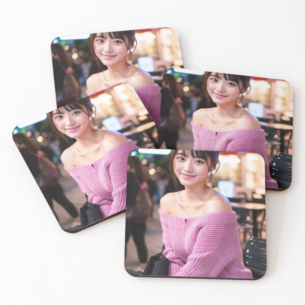 Item preview, "Elegant Aiol Design with Modern Flair"	 designed and sold by lnpxrwa.