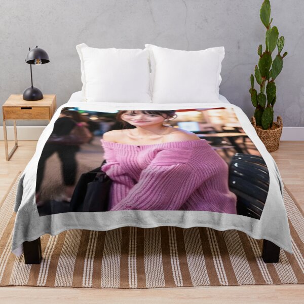 Item preview, "Elegant Aiol Design with Modern Flair" designed and sold by lnpxrwa.