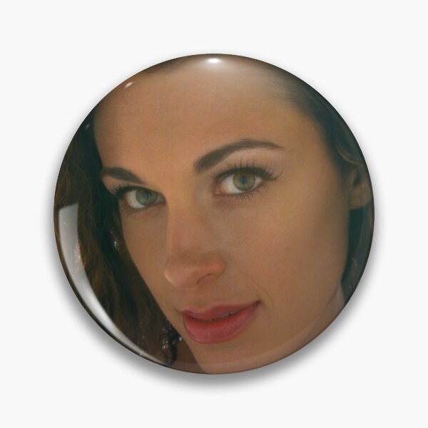 Item preview, Head Shot designed and sold by jklune.