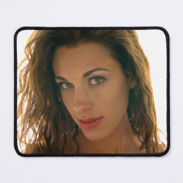 Item preview, Head Shot designed and sold by jklune.