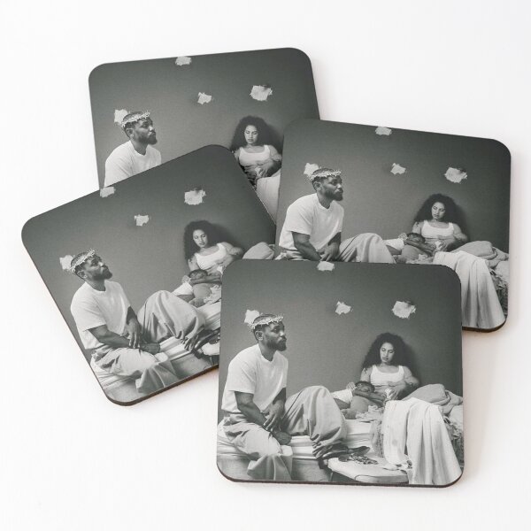 Item preview, kendrick lamar designed and sold by Jannieronalds.