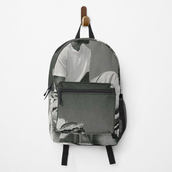 Item preview, kendrick lamar designed and sold by Jannieronalds.