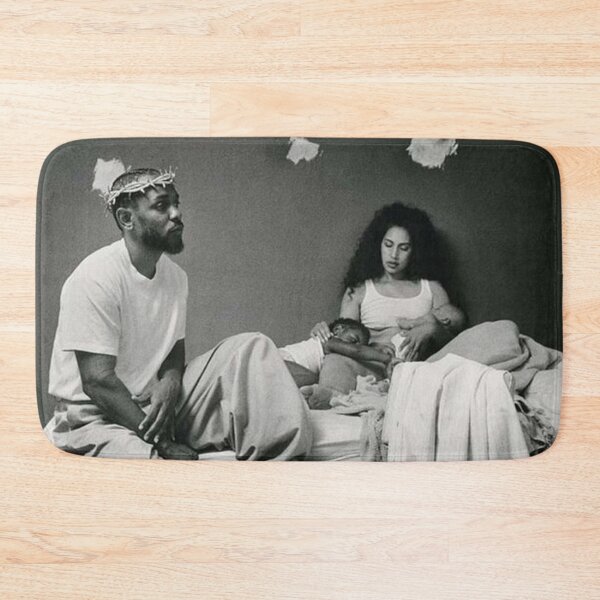 Item preview, kendrick lamar designed and sold by Jannieronalds.