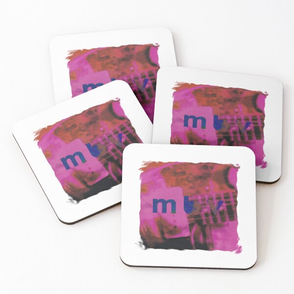 Item preview, My Bloody Valentine, Loveless designed and sold by Snootster.