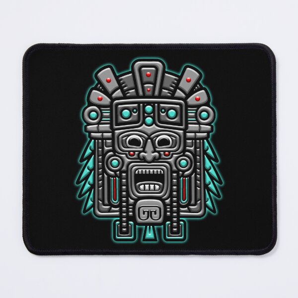 Item preview, AZTEC 13 designed and sold by Garden Of Nightmares.