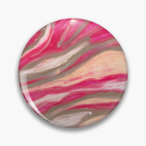 Item preview, Mares' tails at sunset designed and sold by FJBourne.