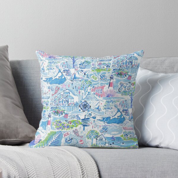 Item preview, The River Flow designed and sold by GloriaWaterss.