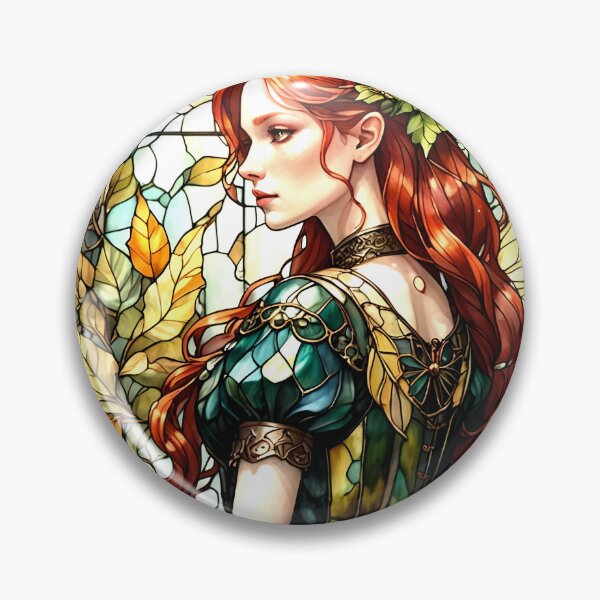 Item preview, reina fae designed and sold by TrulyRural.