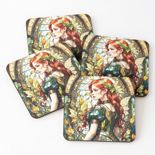Item preview, reina fae designed and sold by TrulyRural.