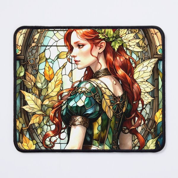 Item preview, reina fae designed and sold by TrulyRural.