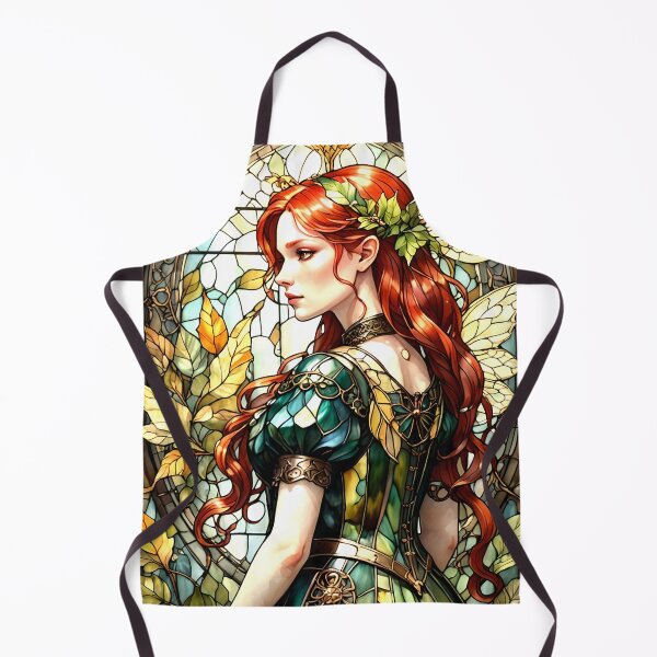 Item preview, reina fae designed and sold by TrulyRural.