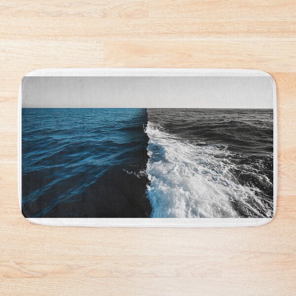 Item preview, 2Sea designed and sold by RicoInStudios.