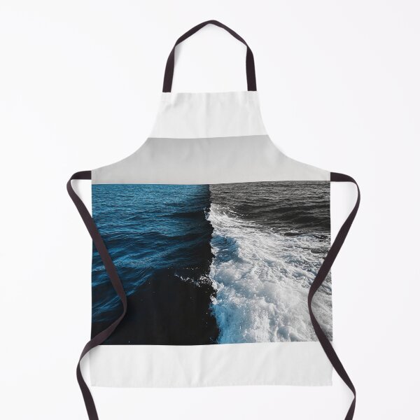Item preview, 2Sea designed and sold by RicoInStudios.