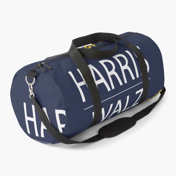 Item preview, Harris Walz 2024 designed and sold by PSCSCo.
