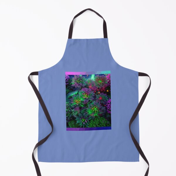 Item preview, Purple Passion Flowers designed and sold by dontcryimhere.