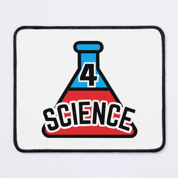 Item preview, For Science Flask designed and sold by basclari.