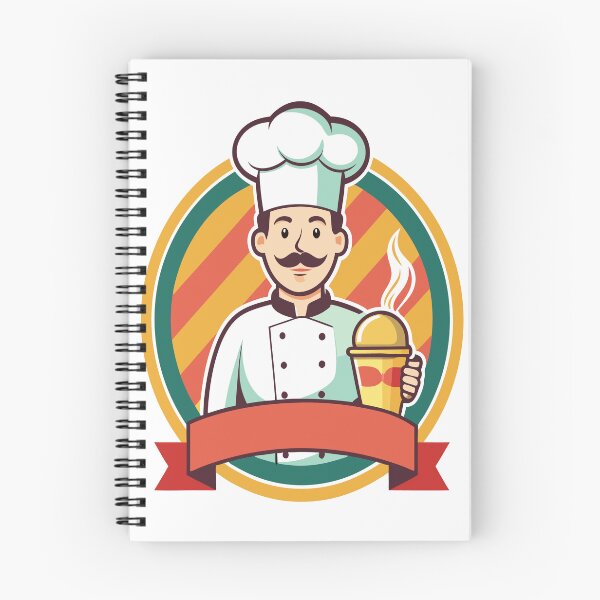 Item preview, FastFoodShopLogo designed and sold by Whose-sweat.