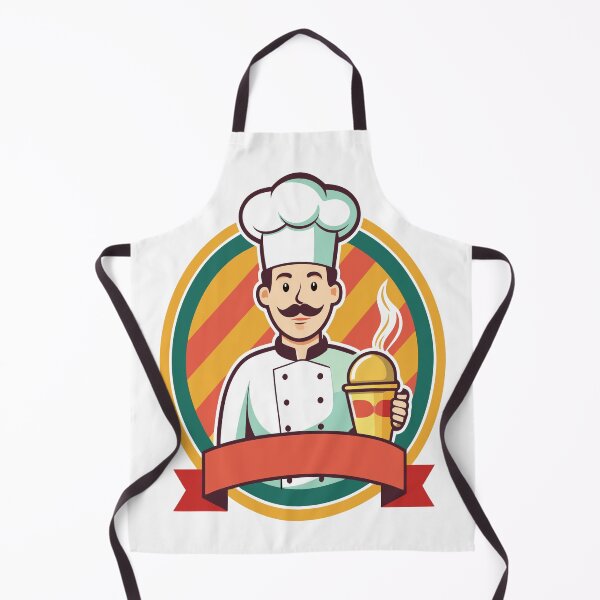 Item preview, FastFoodShopLogo designed and sold by Whose-sweat.
