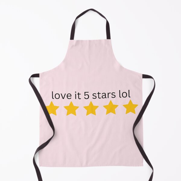 Item preview, love it 5 starslol silly art designed and sold by cherrytheory.