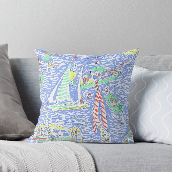 Item preview, The Beach Holliday designed and sold by GloriaWaterss.
