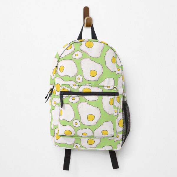 Item preview, Fry egg designed and sold by CatchyMeow.