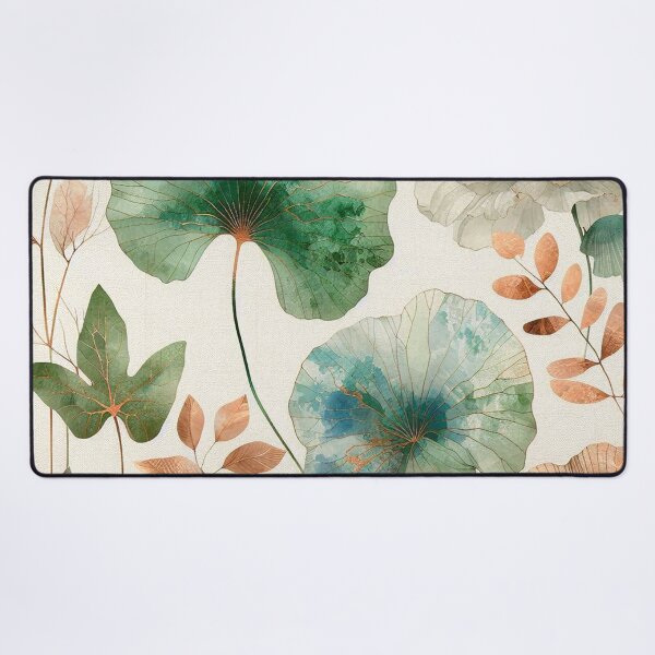 Item preview, Vintage Botanica Elegance designed and sold by Vivien la Muse.
